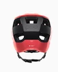 Casco da ciclismo POC  Kortal Race MIPS