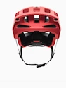 Casco da ciclismo POC  Kortal Race MIPS