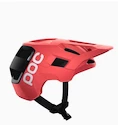 Casco da ciclismo POC  Kortal Race MIPS