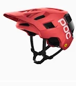 Casco da ciclismo POC  Kortal Race MIPS