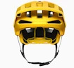 Casco da ciclismo POC  Kortal Race MIPS