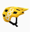 Casco da ciclismo POC  Kortal Race MIPS