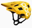 Casco da ciclismo POC  Kortal Race MIPS