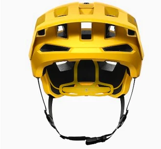 Casco da ciclismo POC  Kortal Race MIPS
