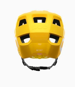 Casco da ciclismo POC  Kortal Race MIPS