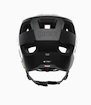 Casco da ciclismo POC  Kortal Race MIPS