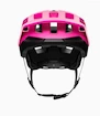 Casco da ciclismo POC  Kortal Race MIPS