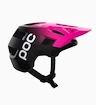 Casco da ciclismo POC  Kortal Race MIPS