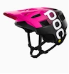 Casco da ciclismo POC  Kortal Race MIPS