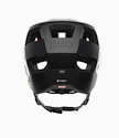 Casco da ciclismo POC  Kortal Race MIPS