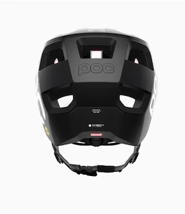 Casco da ciclismo POC  Kortal Race MIPS