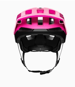 Casco da ciclismo POC  Kortal Race MIPS