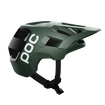 Casco da ciclismo POC  Kortal Race MIPS