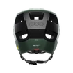 Casco da ciclismo POC  Kortal Race MIPS