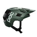 Casco da ciclismo POC  Kortal Race MIPS