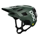 Casco da ciclismo POC  Kortal Race MIPS