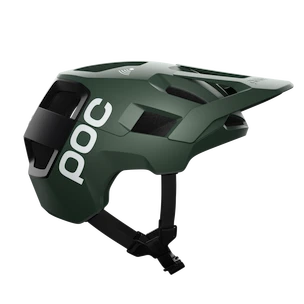 Casco da ciclismo POC  Kortal Race MIPS