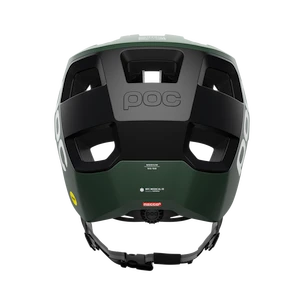Casco da ciclismo POC  Kortal Race MIPS