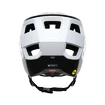 Casco da ciclismo POC  Kortal Race MIPS