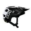 Casco da ciclismo POC  Kortal Race MIPS