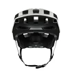 Casco da ciclismo POC  Kortal Race MIPS