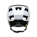 Casco da ciclismo POC  Kortal Race MIPS