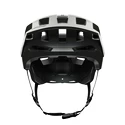 Casco da ciclismo POC  Kortal Race MIPS