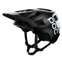 Casco da ciclismo POC  Kortal Race MIPS