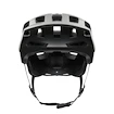 Casco da ciclismo POC Kortal Race MIPS Black Matt/Hydrogen White