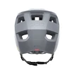 Casco da ciclismo POC Kortal Race MIPS Granite Grey Matt