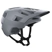 Casco da ciclismo POC Kortal Race MIPS Granite Grey Matt