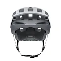 Casco da ciclismo POC Kortal Race MIPS Granite Grey Matt