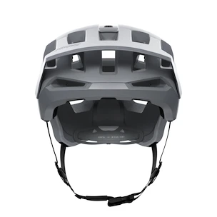 Casco da ciclismo POC Kortal Race MIPS Granite Grey Matt M