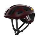 Casco da ciclismo POC  Octal MIPS