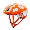Casco da ciclismo POC Octal MIPS  Fluorescent Orange AVIP M