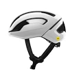Casco da ciclismo POC Omne Air MIPS Hydrogen White M