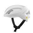 Casco da ciclismo POC Omne Air MIPS Hydrogen White Matt M