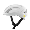 Casco da ciclismo POC Omne Air MIPS Hydrogen White Matt M