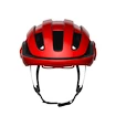 Casco da ciclismo POC Omne Ultra MIPS  Prismane Red Matt