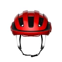 Casco da ciclismo POC Omne Ultra MIPS  Prismane Red Matt
