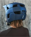 Casco da ciclismo POC  Otocon