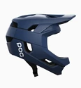 Casco da ciclismo POC  Otocon