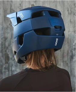 Casco da ciclismo POC  Otocon