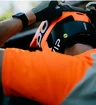 Casco da ciclismo POC  Otocon Race MIPS