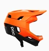 Casco da ciclismo POC  Otocon Race MIPS