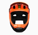 Casco da ciclismo POC  Otocon Race MIPS