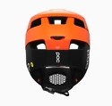 Casco da ciclismo POC  Otocon Race MIPS