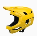 Casco da ciclismo POC  Otocon Race MIPS