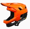 Casco da ciclismo POC  Otocon Race MIPS M