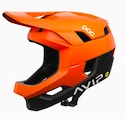 Casco da ciclismo POC  Otocon Race MIPS M